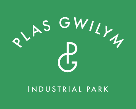 Plas Gwilym Industrial Park